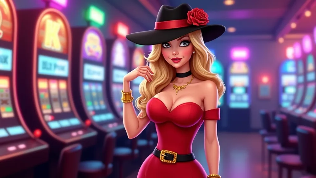 spinmama app