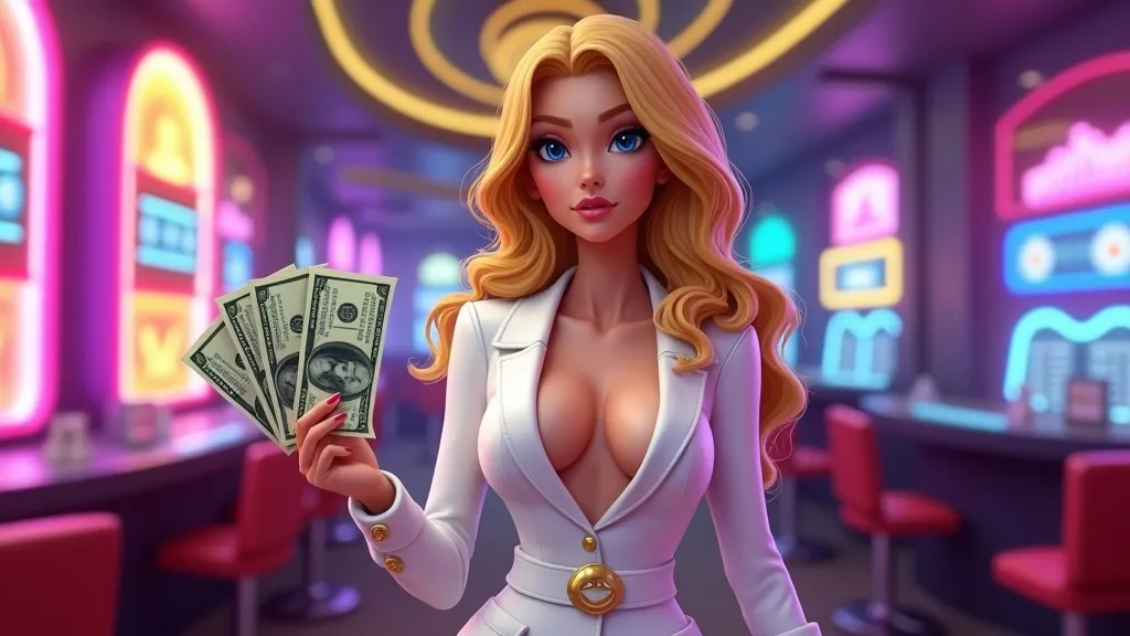 spinmama bonus code