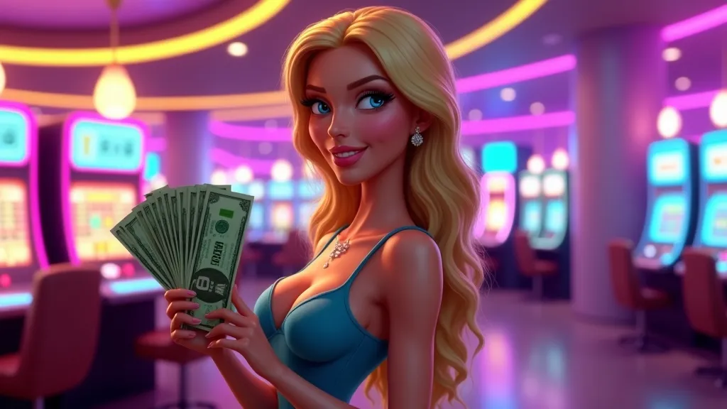 spinmama bonus code