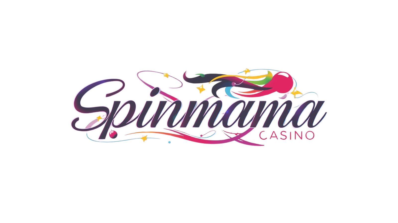 Spinmama-bonusapp